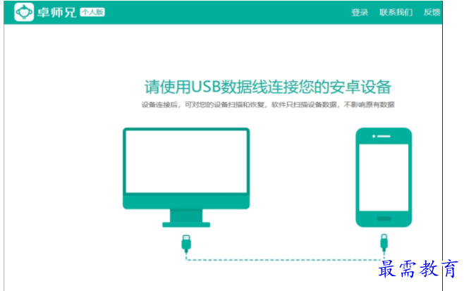 1687534827968444.png image.png