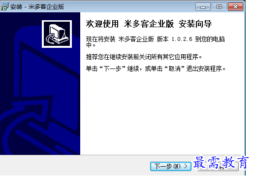 1687605449367523.png image.png