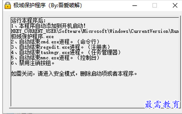 1687608858535153.png image.png