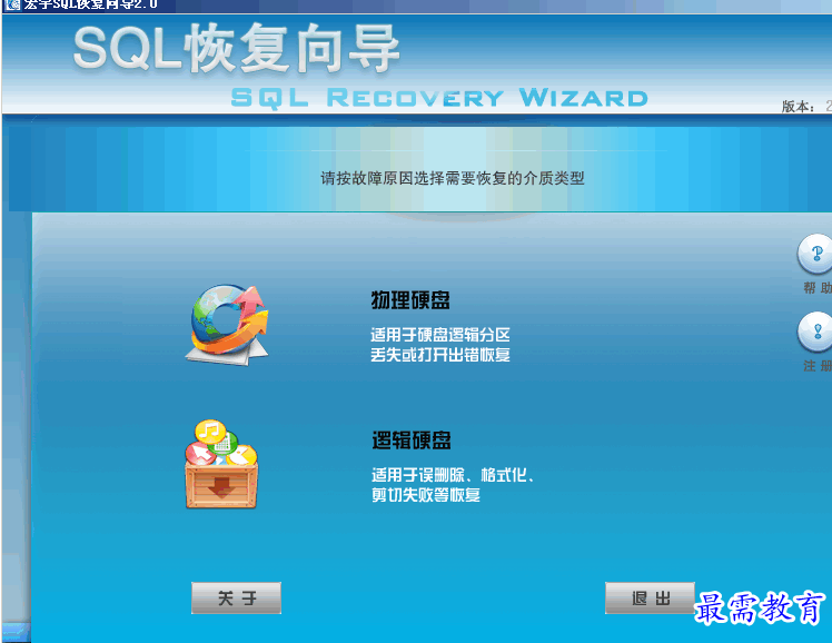 1687609832838277.png image.png