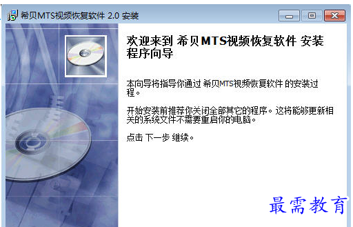 1687610058286008.png image.png