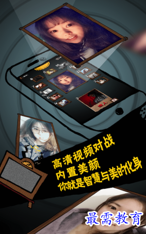 1687610480474636.png image.png