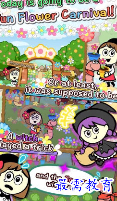 1687610627859354.png image.png