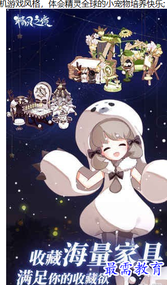 1687610970100979.png image.png