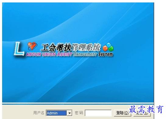 1687611519786538.png image.png