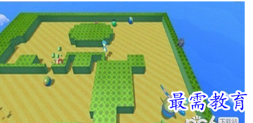 image.png