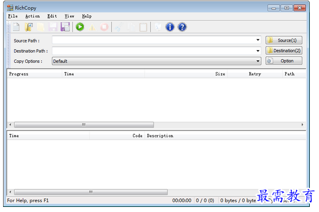 1687612158454489.png image.png