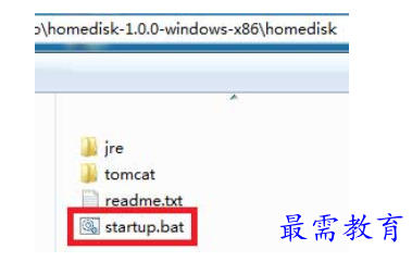 1687612335625423.png image.png