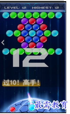 image.png