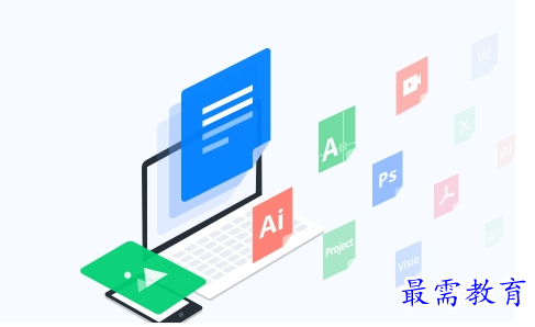 1687613573583381.png image.png