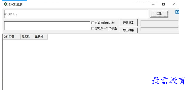 1687613829205563.png image.png