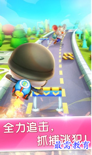 1687614038941293.png image.png