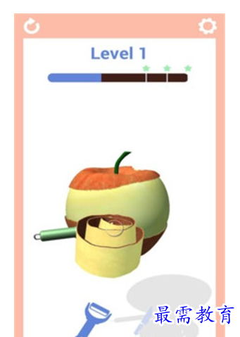 1687614069547013.png image.png