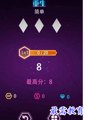 1687614144375866.png image.png