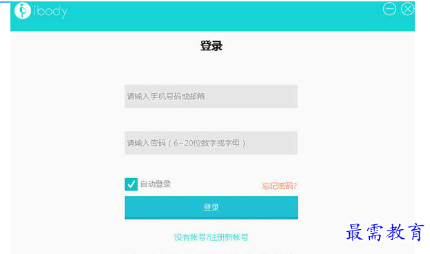 1687614408123223.png image.png