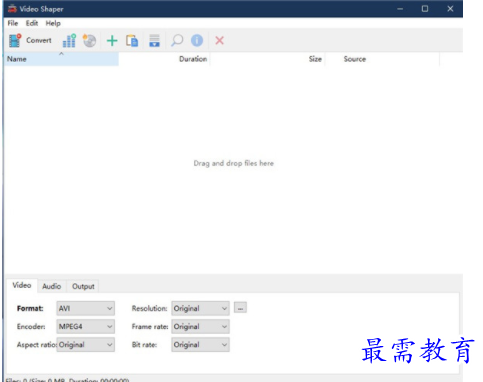 1687615182323441.png image.png