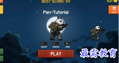 image.png