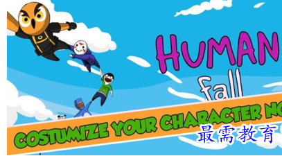 1687615410784922.png image.png