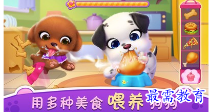 1687615473312668.png image.png