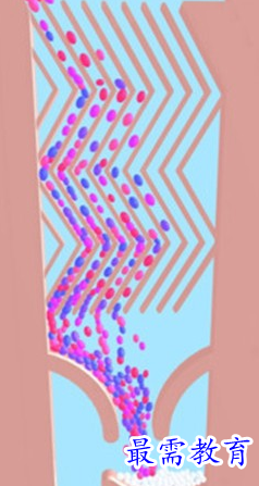 1687615535952415.png image.png