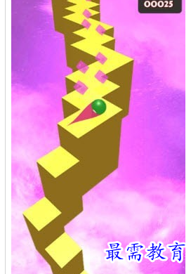 1687615620443352.png image.png