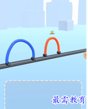1687615717404254.png image.png