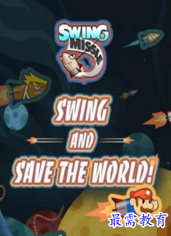 1687615793749244.png image.png