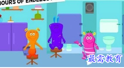 1687615860443506.png image.png