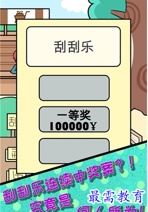 1687666421947198.png image.png