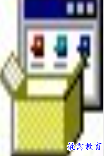 1687666890166425.png image.png