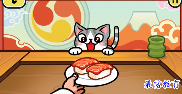 image.png