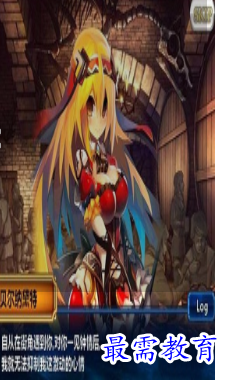 1687667078616880.png image.png
