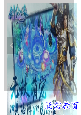 1687667135740971.png image.png