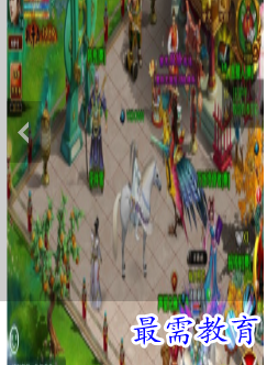 1687667156757009.png image.png