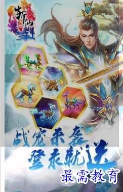 1687667191407305.png image.png