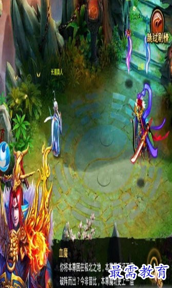 1687667207789631.png image.png