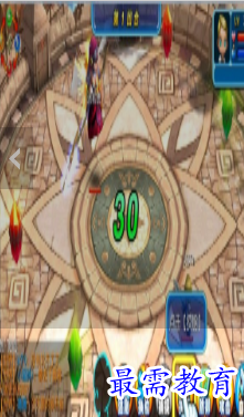 1687667246122083.png image.png