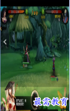 1687667272573384.png image.png
