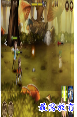 1687667357955099.png image.png