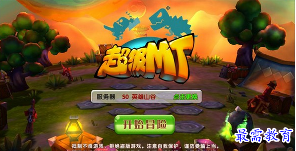 1687667403439566.png image.png
