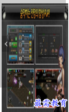 image.png