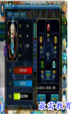1687667725647272.png image.png