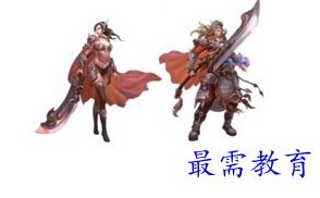1687667788762882.png image.png
