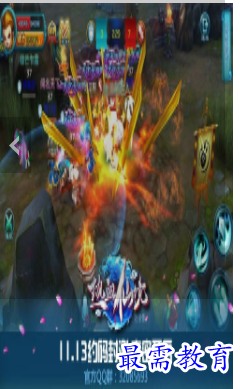 image.png