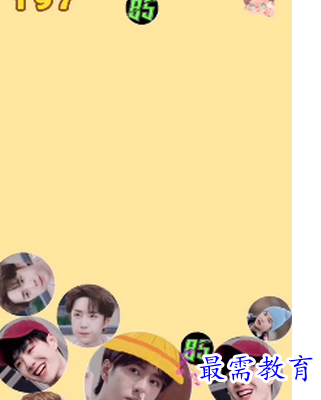 1687669238352681.png image.png