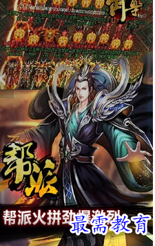 1687669272863646.png image.png