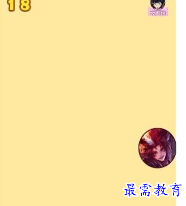 1687669345956075.png image.png