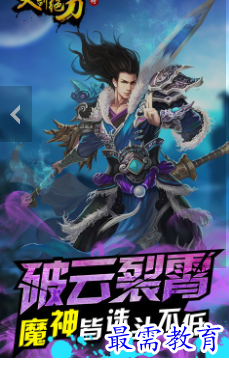 1687669509127682.png image.png