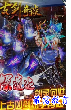 1687669625454539.png image.png