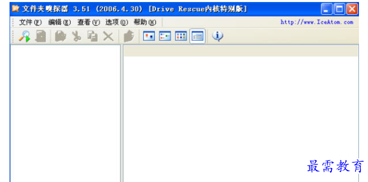 1687670096900973.png image.png